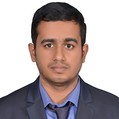 Shreyas