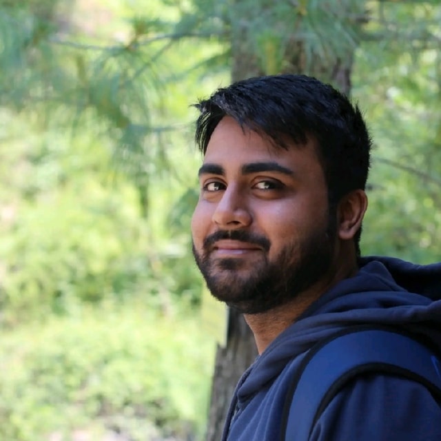 Shreyas