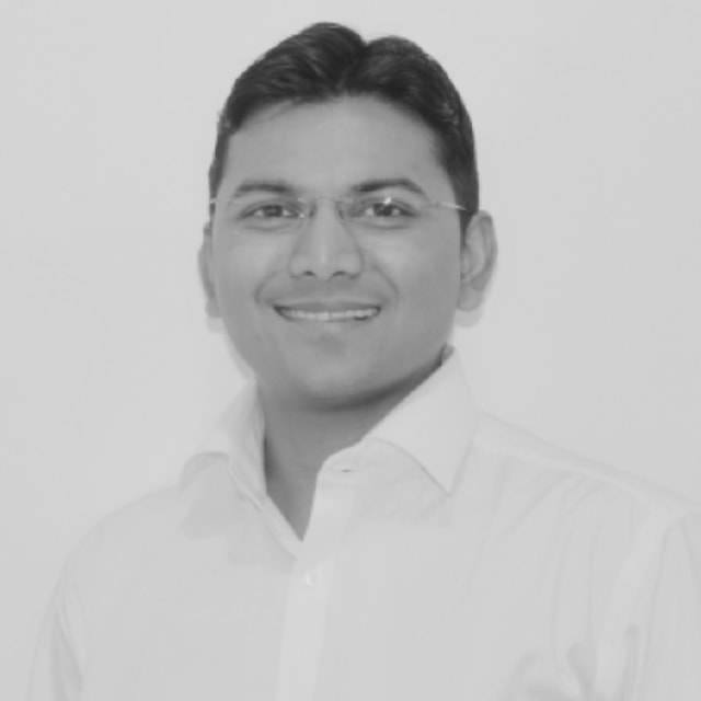 Shreyas