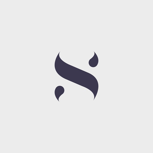 Shri