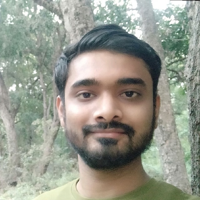Shridhar
