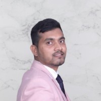Shridharbabu 