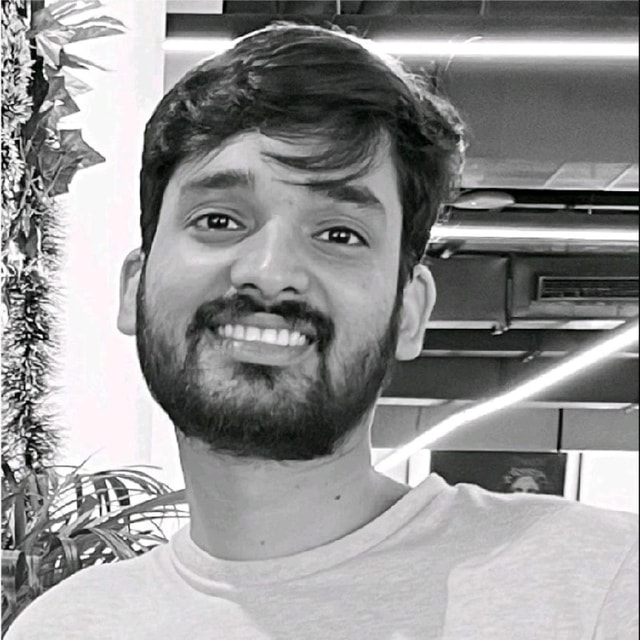 Shrikant