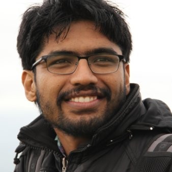 Shrikant