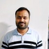 Shripad