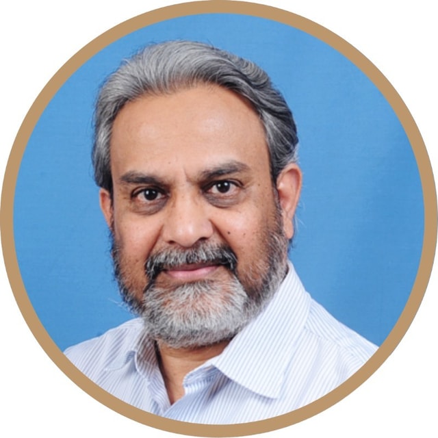 Shriram