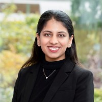 Shristi