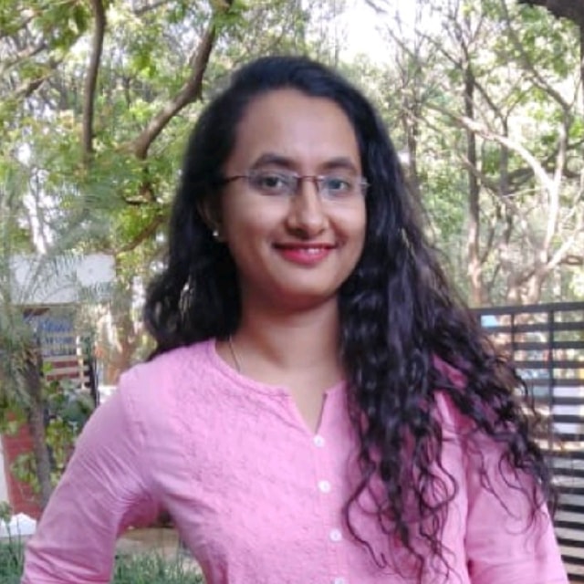 Shruti