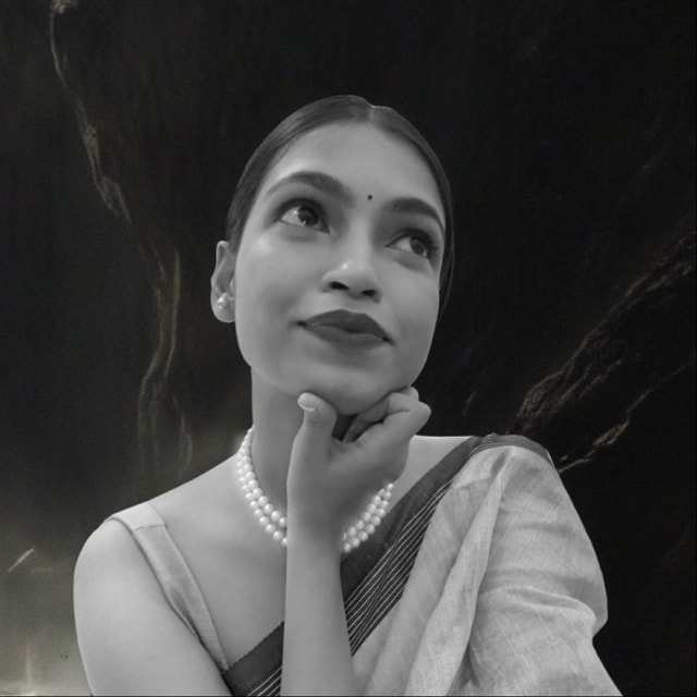 Shruti