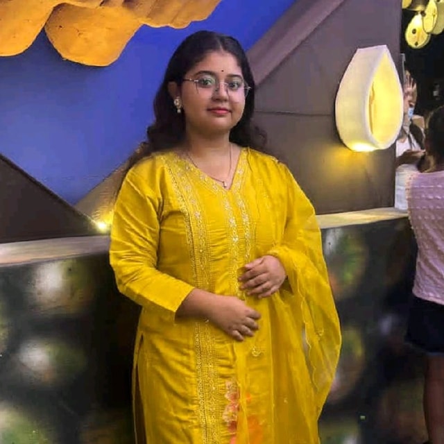 Shruti
