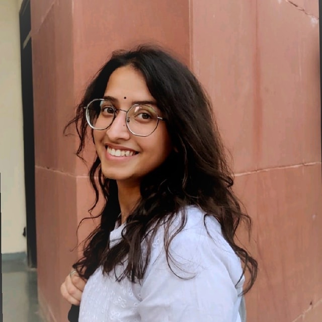 Shruti
