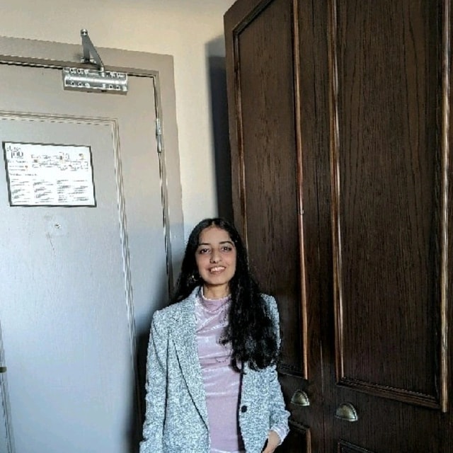Shruti