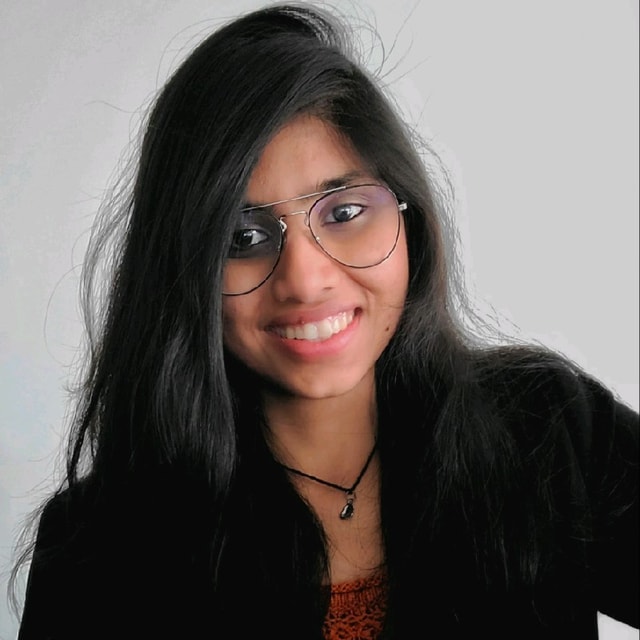 Shruti
