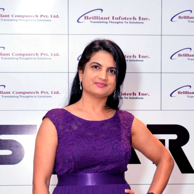 Shubha