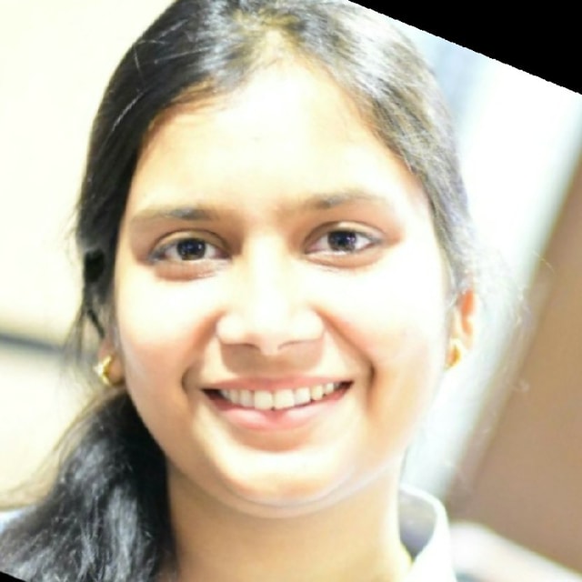 Shubha
