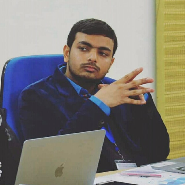 Shubham