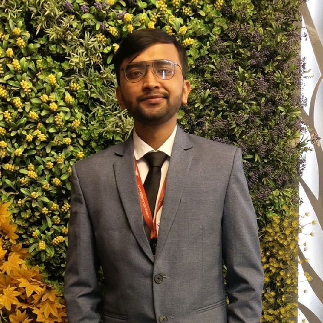 Shubham