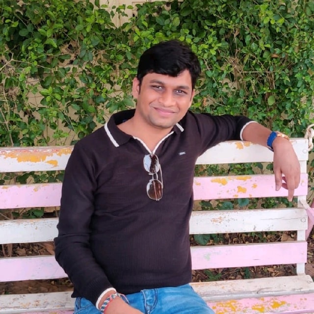 Shubham