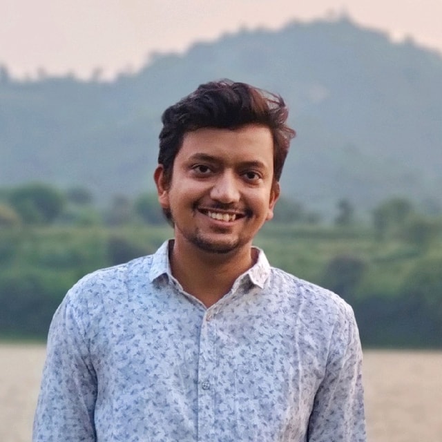 Shubham