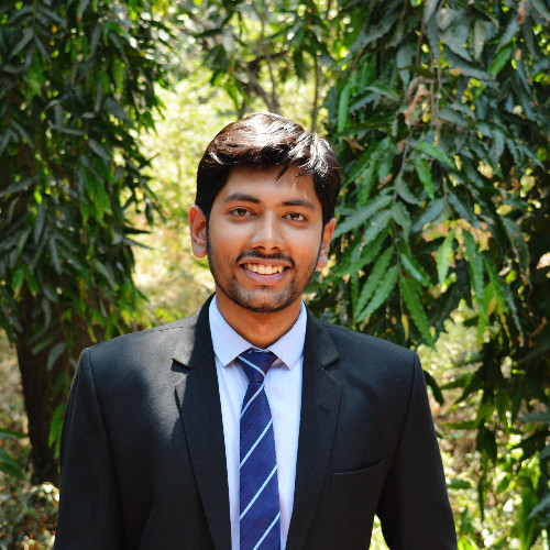 Shubham