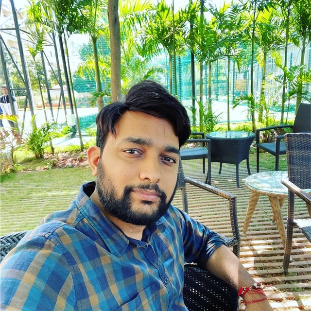 Shubham