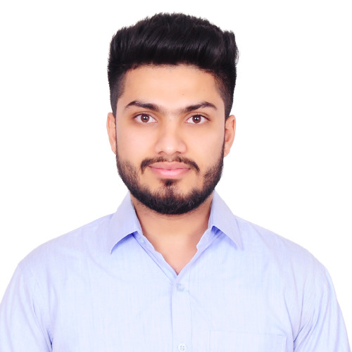 Shubham