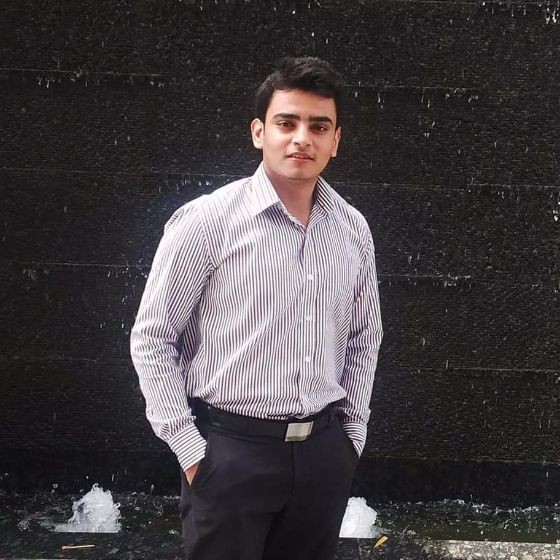 Shubham