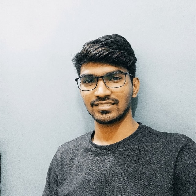 Shubham