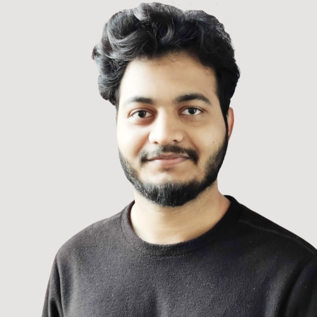 Shubham