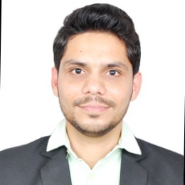 Shubham