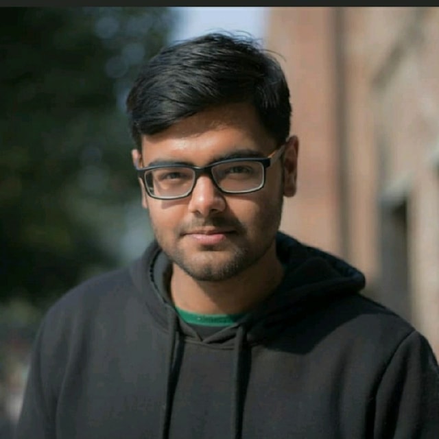 Shubham