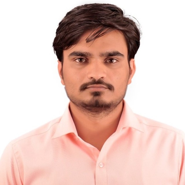 Shubham