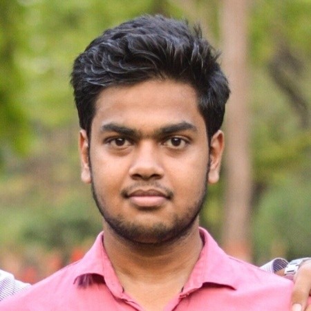 Shubham