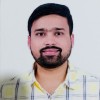 Shubham