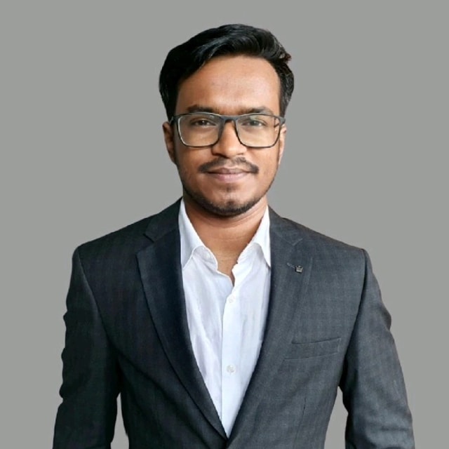 Shubham