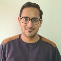 Shubham