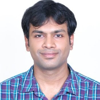 Shubham