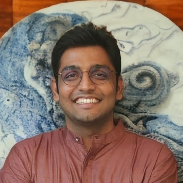 Shubham