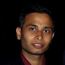 Shubham