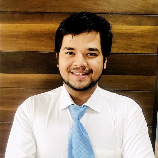 Shubham