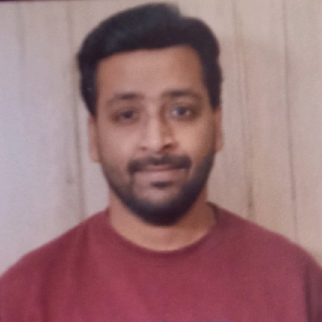 Shubham