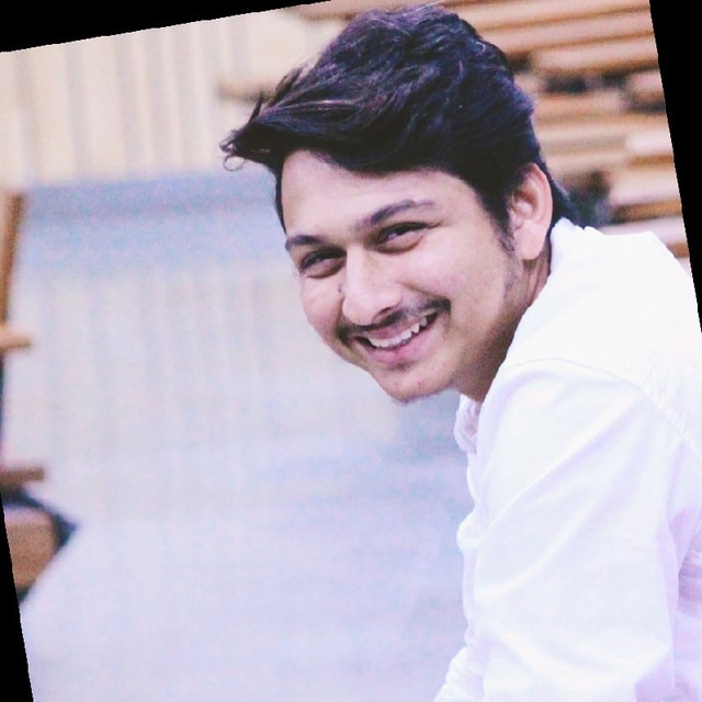 Shubham