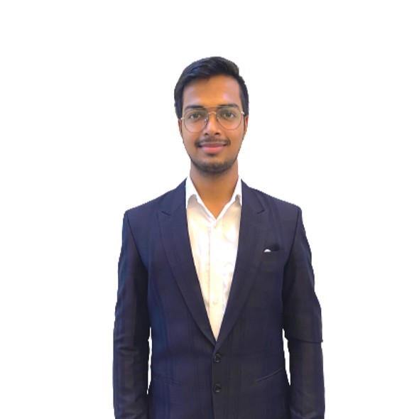 Shubham