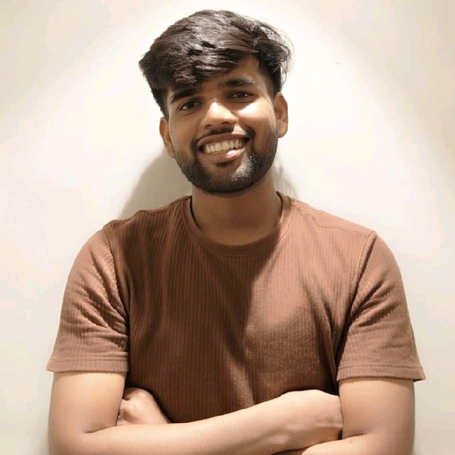 Shubham