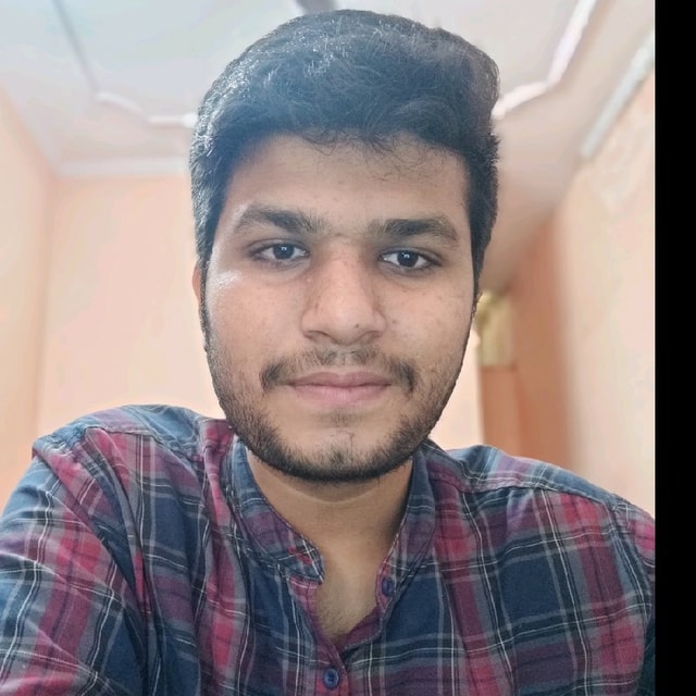 Shubham
