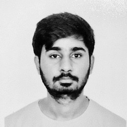 Shubham