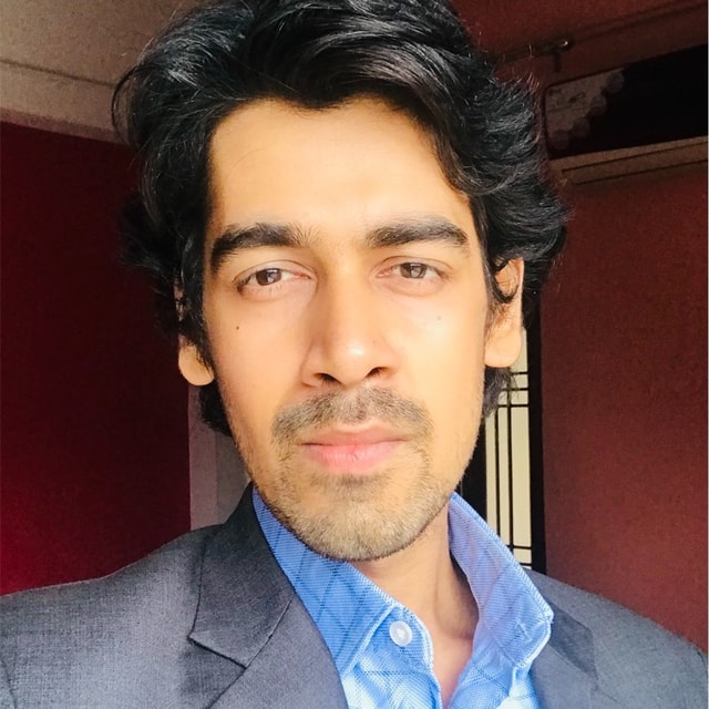Shubham