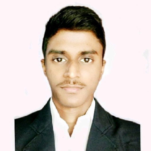 Shubham
