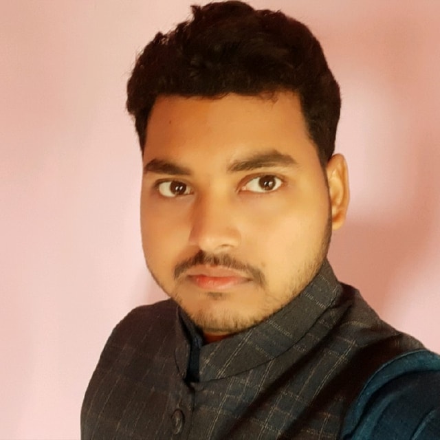 Shubham
