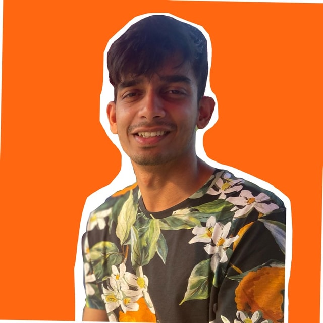 Shubham
